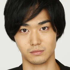 Ryosuke Kawamura