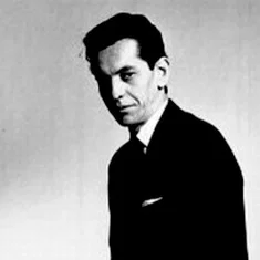 Héctor Duvauchelle