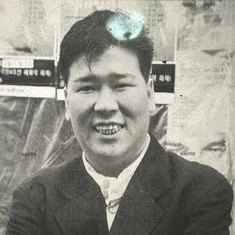 Kim Ju-hui