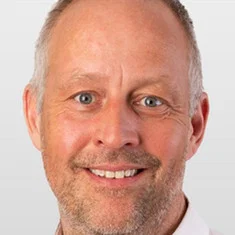 Mads Wingaard