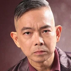 Nuel Crisostomo Naval