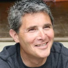 Evan Dunsky