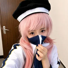 萌宅卡