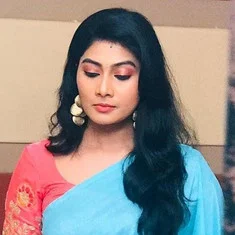 Kushi Achar