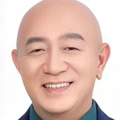 Miura Kenichi