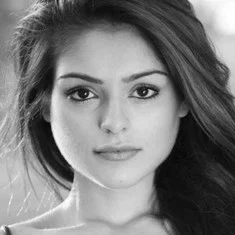 Mandi Sidhu
