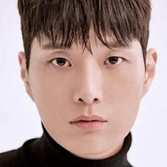 Kim Yong-sol