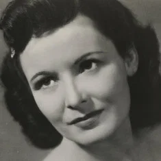 Peggy Bryan