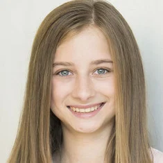 Gabby Clarke