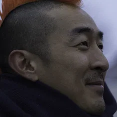 Ed Wu