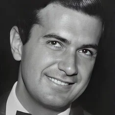 Homero Kossac