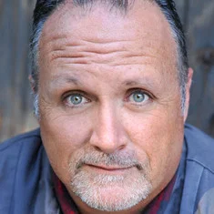 Jesse Mackey