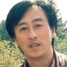 Guo Lin
