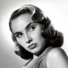 Carol Yorke