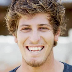 Keahi De Aboitiz
