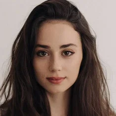 Işıknaz Özedgü