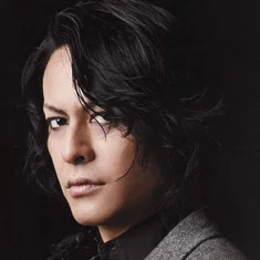Atsushi Sakurai