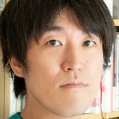 Kazuhisa Kotera