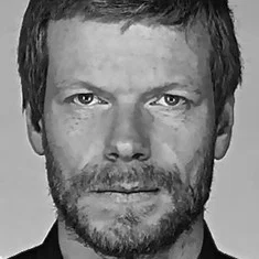 Matija Vastl
