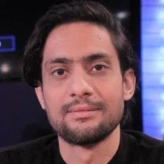Ahmed Laajimi