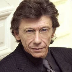 Jean-Pierre Dionnet
