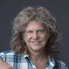 Pat Metheny