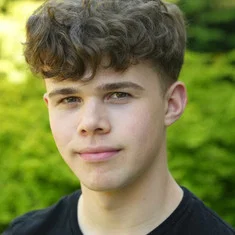 Brian Gorecki