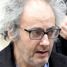 Oury Milshtein