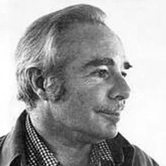 José Miguel García Ascot
