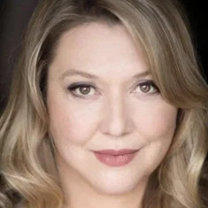 Heidi Arena