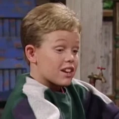 Chase Gallatin
