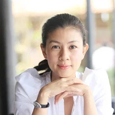 Kim Thư