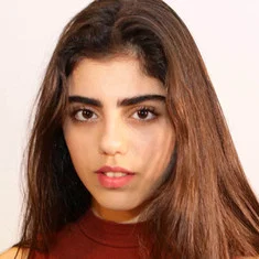 Noa Astanjelove