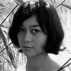 Greta Chi