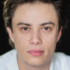 Rumo Wehrli
