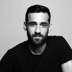 David Teixidó