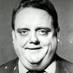 Johnny Bode