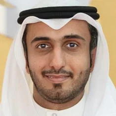 Mohamed Al-Hashim