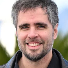 Santiago Franco
