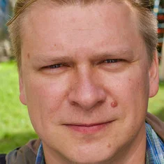 Igor Marin