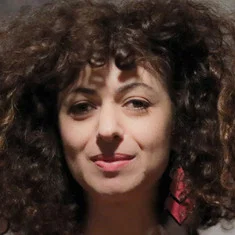 Pınar Öğrenci