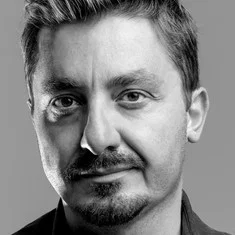 Burak Güven