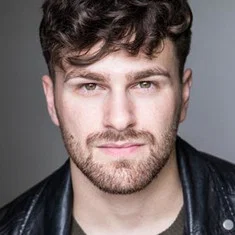 Grant Urquhart