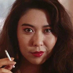 Lee Yuet-Sin