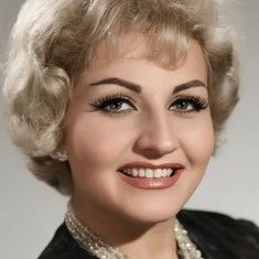 Muzaffer Nebioglu