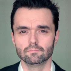 Билли МакЛеллан