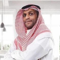 Sultan Al Fharaj