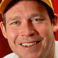 Joakim Lind Graae Tranberg