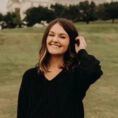 Hannah Malkey