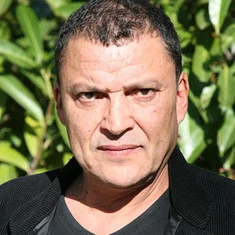 Hammou Graïa